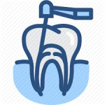 ENDO icon