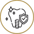 IMPLANTOLOGIE icon