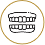 caz interdisciplinar icon