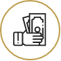 modalitati de plata icon