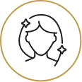 abordare individuala icon