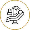 EXPERIENTA icon