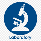 analize bacteriologice icon
