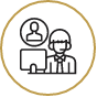second dental opinion icon