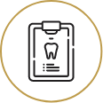 protocoale icon