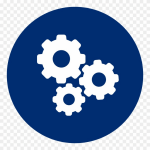stomatologie digitalizata icon