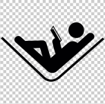 confort ridicat icon