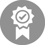 garantie icon