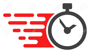rapiditate icon