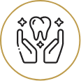 warranty icon