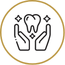 monitorizare post icon