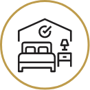 organizarea icon