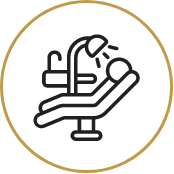 tehnologie icon