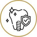 garantie icon
