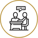 consultanta icon