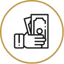 preturi reduse icon