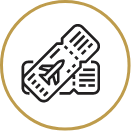 tehnologie icon
