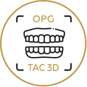 1-pas.png icon