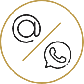 2-pas.png icon
