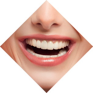 Radiologie dentară digitală