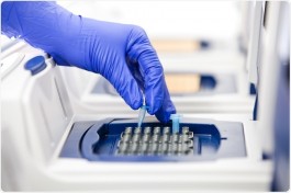 Teste Bacteriologice și Parodontologice