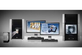 Tehnologia CAD-CAM