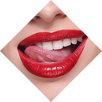 Estetică dentară