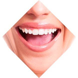 Tratamentul de canal