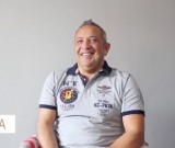Luigi Negri, Italia Davinci Dental Clinic