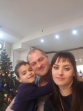 Tatiana Lazari Davinci Dental Clinic