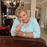 Judy Anderson Davinci Dental Clinic