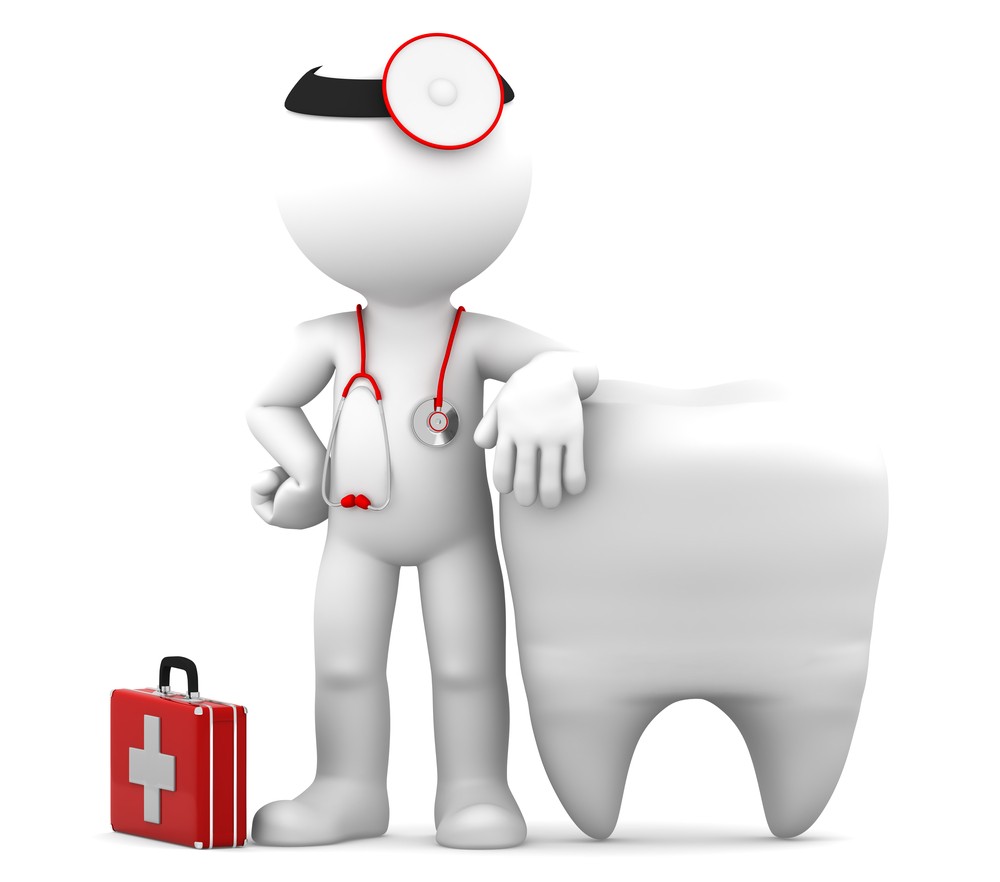 urgenta dentara davinci dental clinic