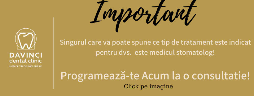 programare rapida online