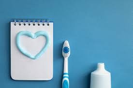 igienizare individuala davinci dental clinic